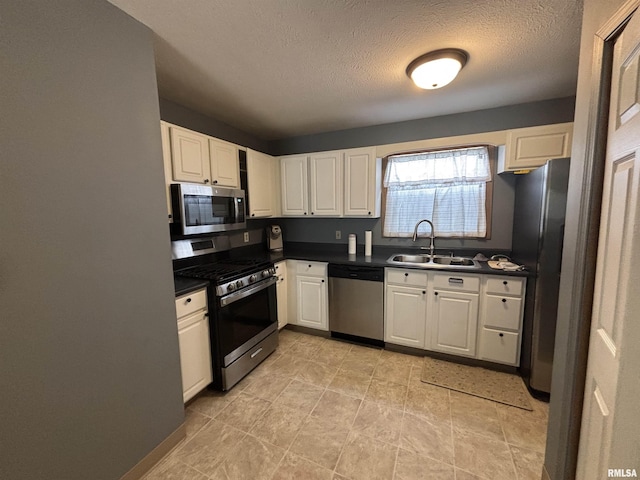 2405 Grom Dr, Springfield, IL 62707 - photo 4