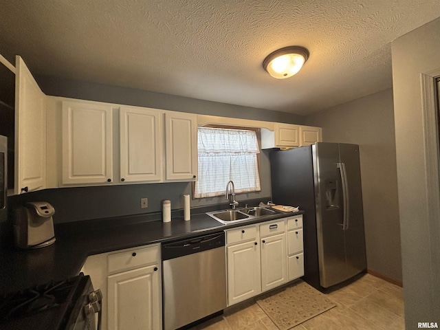 2405 Grom Dr, Springfield, IL 62707 - photo 5