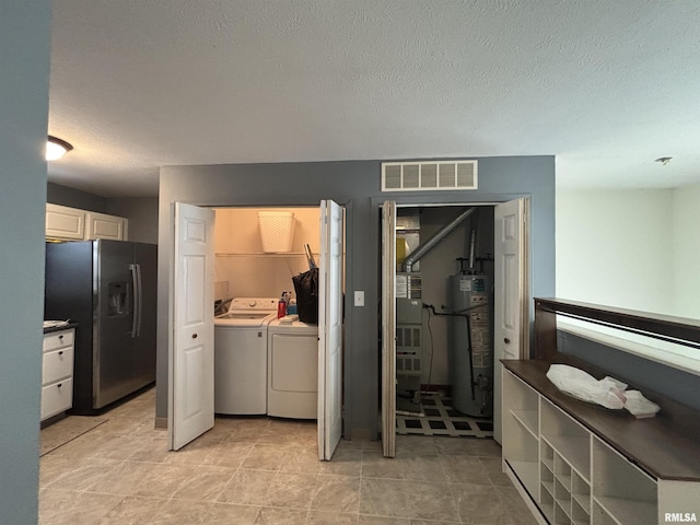 2405 Grom Dr, Springfield, IL 62707 - photo 6