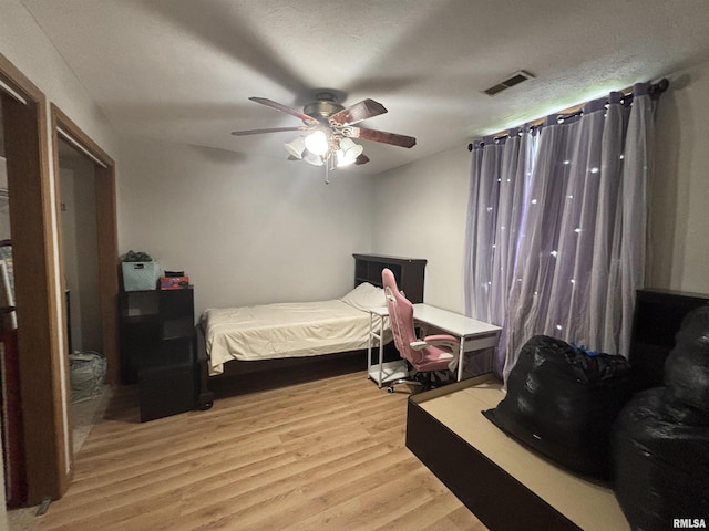 2405 Grom Dr, Springfield, IL 62707 - photo 7