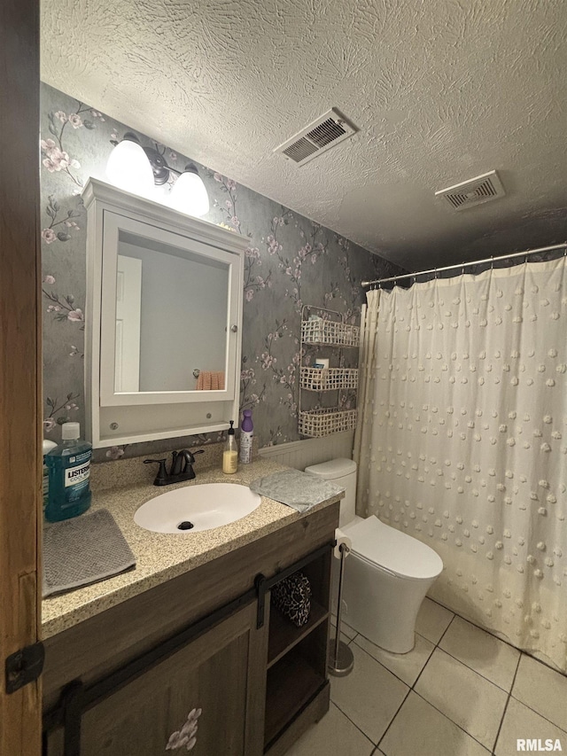 2405 Grom Dr, Springfield, IL 62707 - photo 9