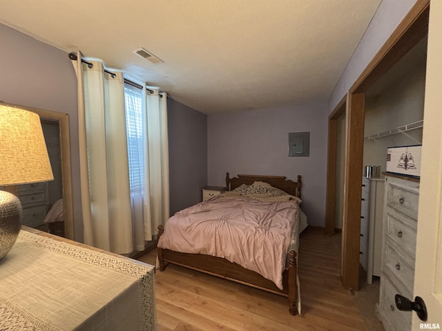 2405 Grom Dr, Springfield, IL 62707 - photo 10