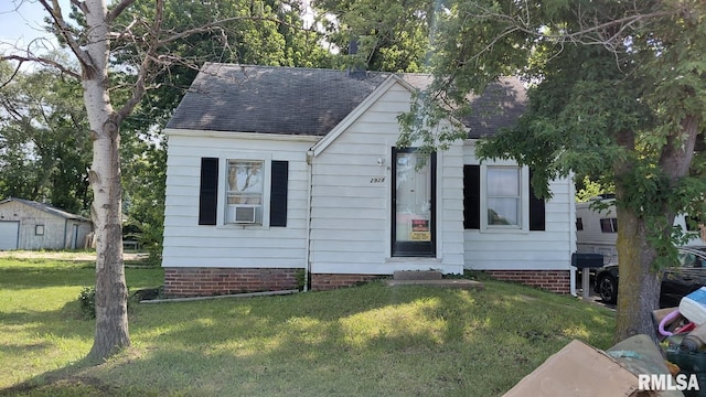 2928 S 11th St, Springfield, IL 62703 - photo 1