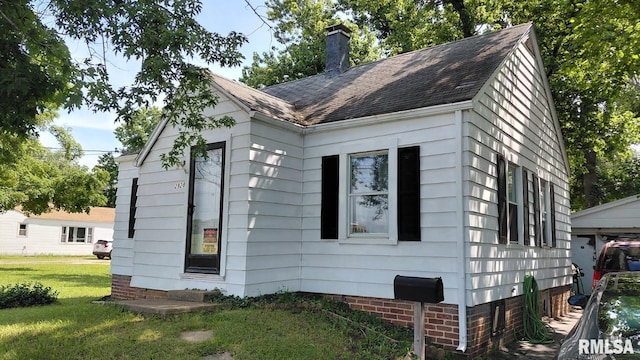 2928 S 11th St, Springfield, IL 62703 - photo 2
