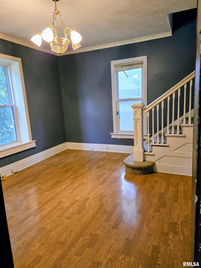1624 N 5th St, Springfield, IL 62704 - photo 2