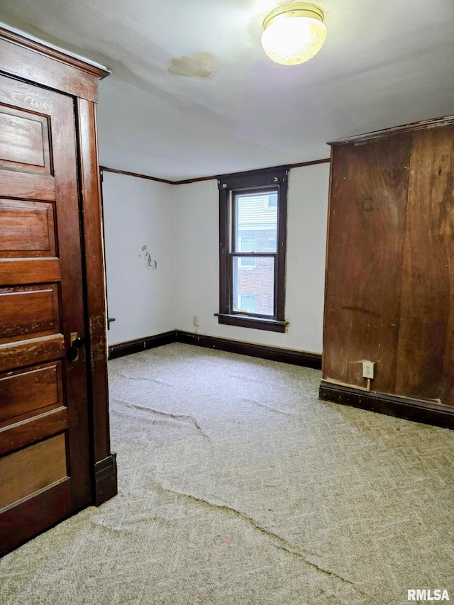 1624 N 5th St, Springfield, IL 62704 - photo 13