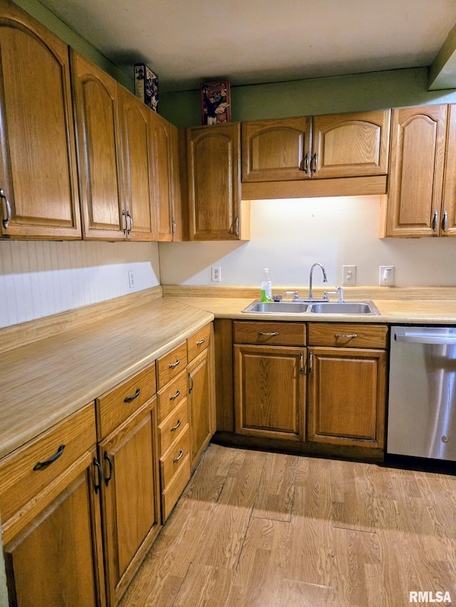 1624 N 5th St, Springfield, IL 62704 - photo 5