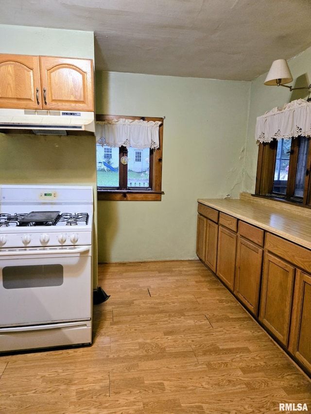 1624 N 5th St, Springfield, IL 62704 - photo 6