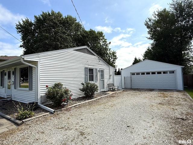 899 Lawrence Ave, Galesburg, IL 61401 - photo 2