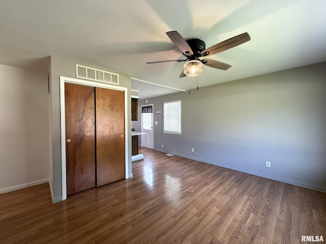 899 Lawrence Ave, Galesburg, IL 61401 - photo 12