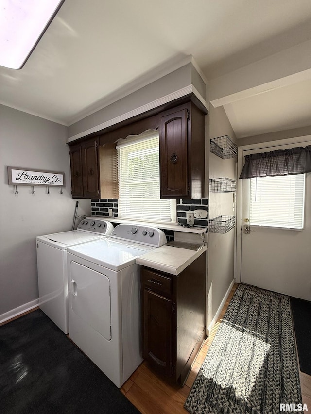 899 Lawrence Ave, Galesburg, IL 61401 - photo 14
