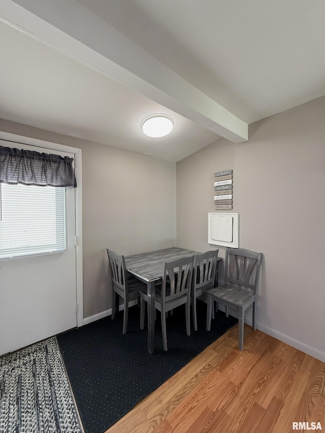 899 Lawrence Ave, Galesburg, IL 61401 - photo 15