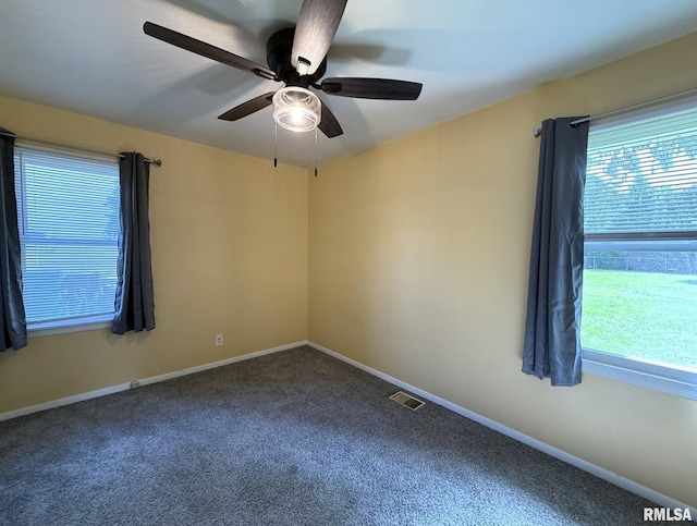 899 Lawrence Ave, Galesburg, IL 61401 - photo 18