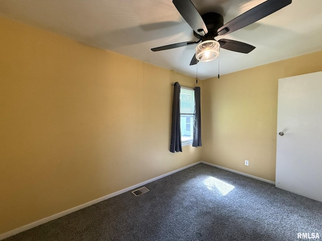899 Lawrence Ave, Galesburg, IL 61401 - photo 19
