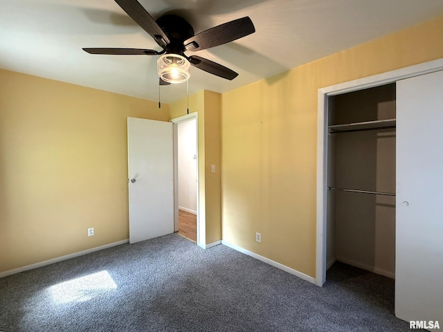 899 Lawrence Ave, Galesburg, IL 61401 - photo 20