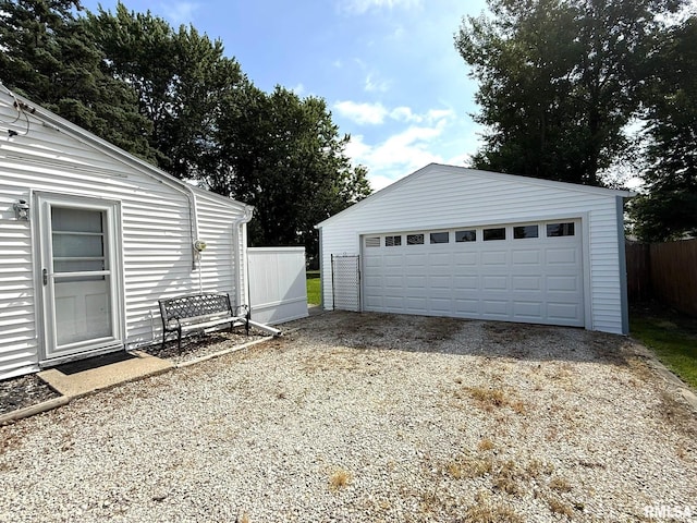 899 Lawrence Ave, Galesburg, IL 61401 - photo 3