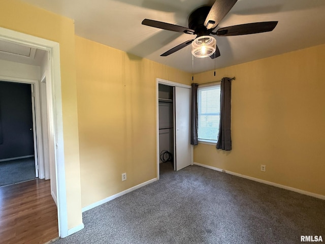 899 Lawrence Ave, Galesburg, IL 61401 - photo 21