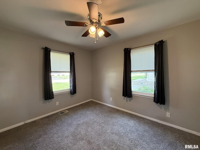899 Lawrence Ave, Galesburg, IL 61401 - photo 22