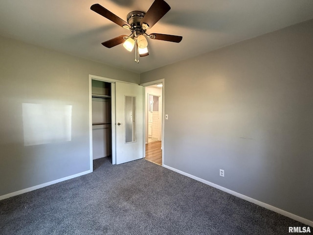 899 Lawrence Ave, Galesburg, IL 61401 - photo 24