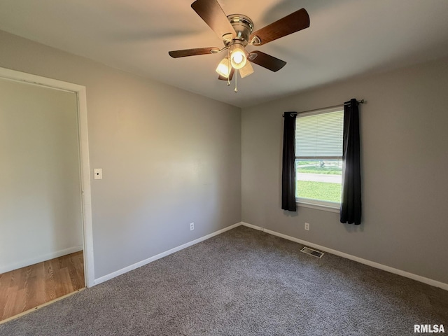 899 Lawrence Ave, Galesburg, IL 61401 - photo 25