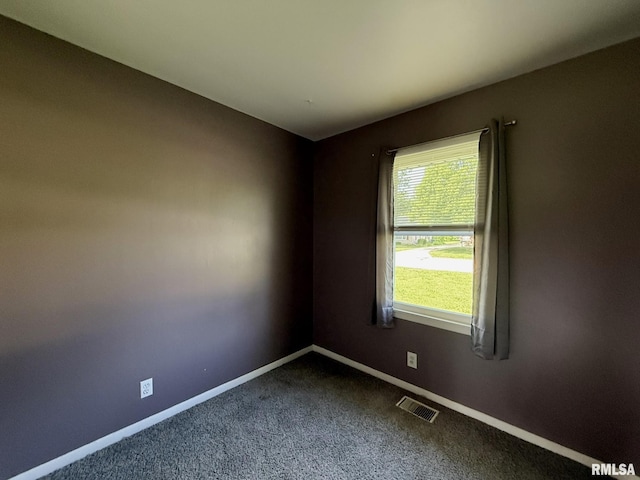 899 Lawrence Ave, Galesburg, IL 61401 - photo 26