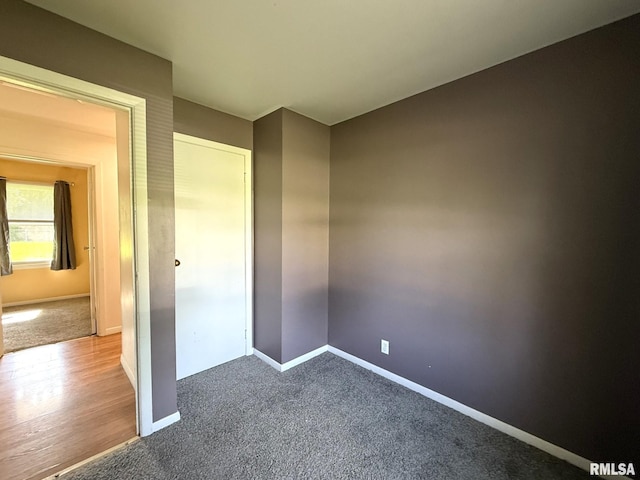 899 Lawrence Ave, Galesburg, IL 61401 - photo 27
