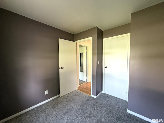 899 Lawrence Ave, Galesburg, IL 61401 - photo 28