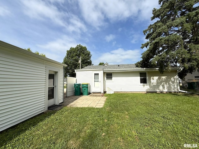899 Lawrence Ave, Galesburg, IL 61401 - photo 4
