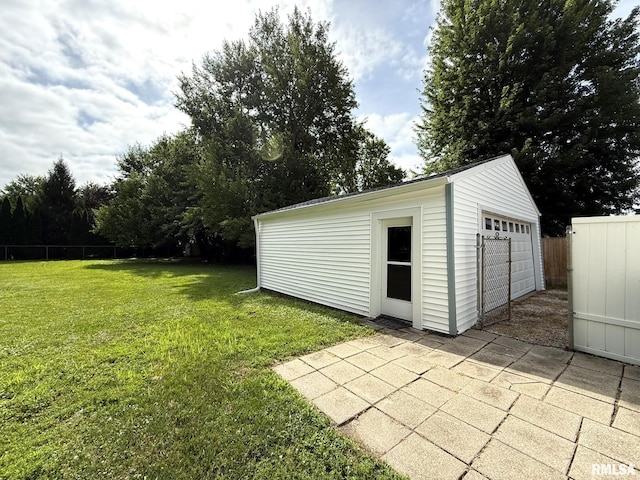 899 Lawrence Ave, Galesburg, IL 61401 - photo 5