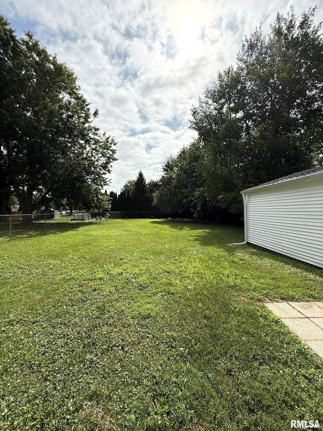 899 Lawrence Ave, Galesburg, IL 61401 - photo 6