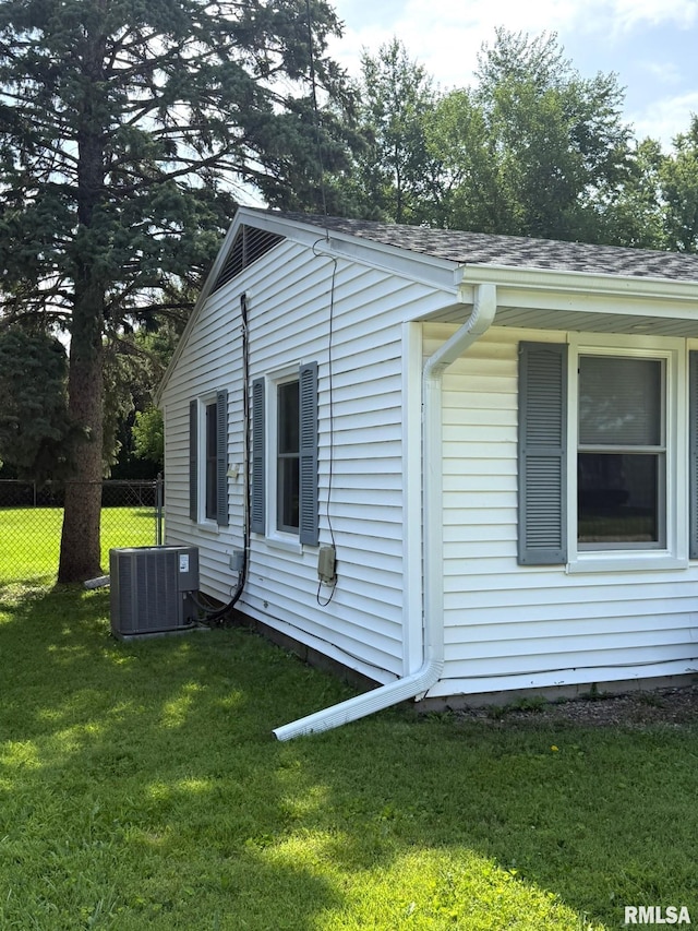 899 Lawrence Ave, Galesburg, IL 61401 - photo 7