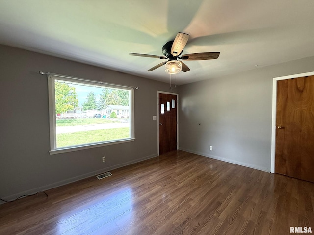 899 Lawrence Ave, Galesburg, IL 61401 - photo 10