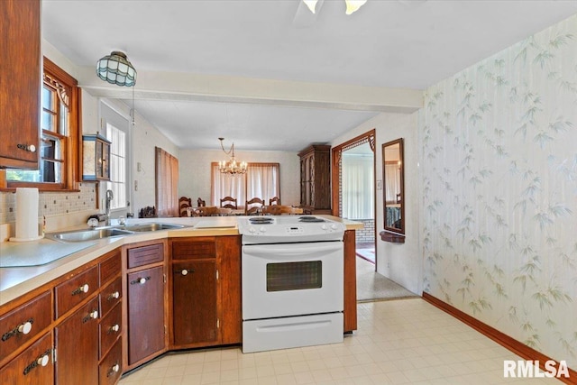 207 N St, Sherman, IL 62684 - photo 11