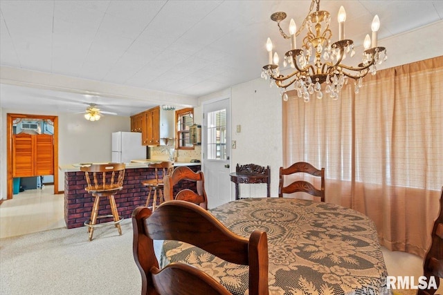 207 N St, Sherman, IL 62684 - photo 12