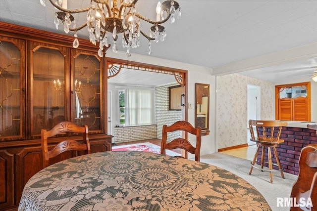 207 N St, Sherman, IL 62684 - photo 13