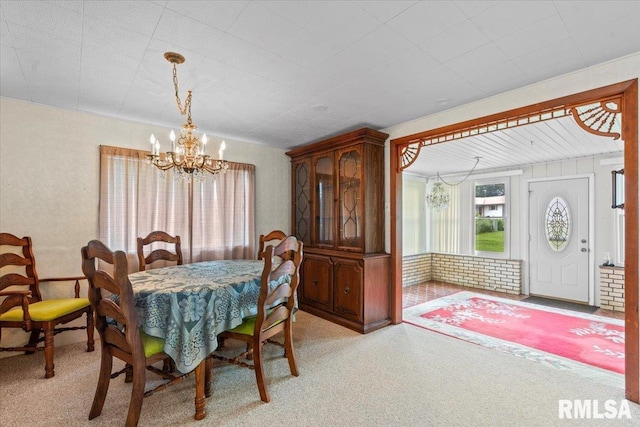 207 N St, Sherman, IL 62684 - photo 14