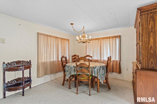207 N St, Sherman, IL 62684 - photo 15