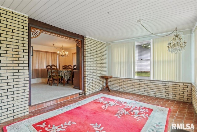 207 N St, Sherman, IL 62684 - photo 16