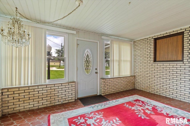 207 N St, Sherman, IL 62684 - photo 18