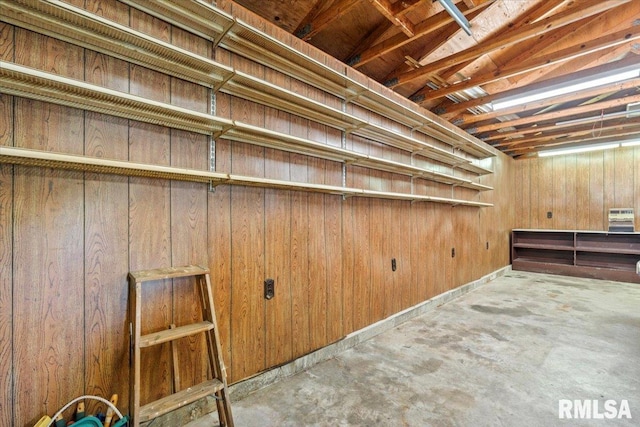 207 N St, Sherman, IL 62684 - photo 22