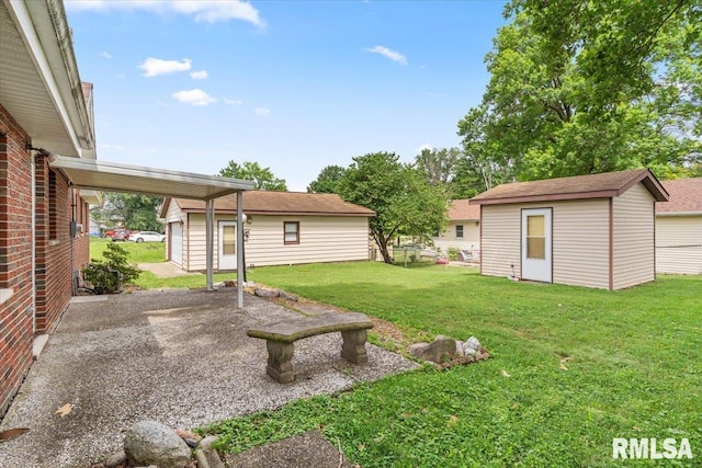 207 N St, Sherman, IL 62684 - photo 23