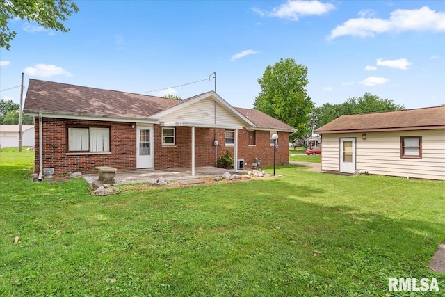 207 N St, Sherman, IL 62684 - photo 24