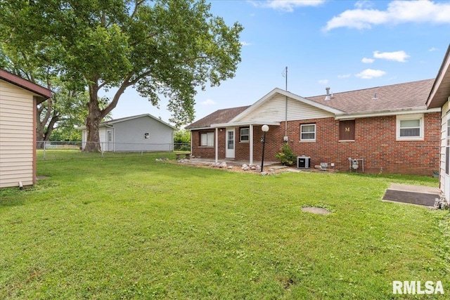207 N St, Sherman, IL 62684 - photo 25