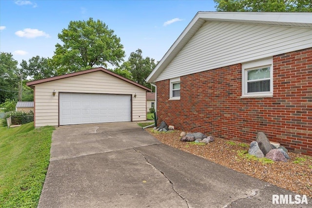 207 N St, Sherman, IL 62684 - photo 27