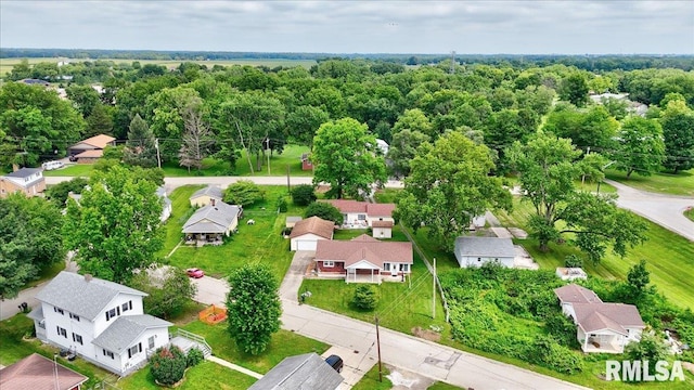 207 N St, Sherman, IL 62684 - photo 29