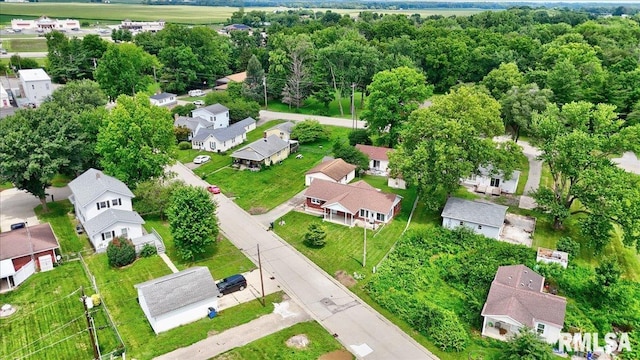 207 N St, Sherman, IL 62684 - photo 30