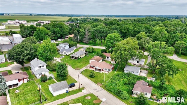207 N St, Sherman, IL 62684 - photo 31