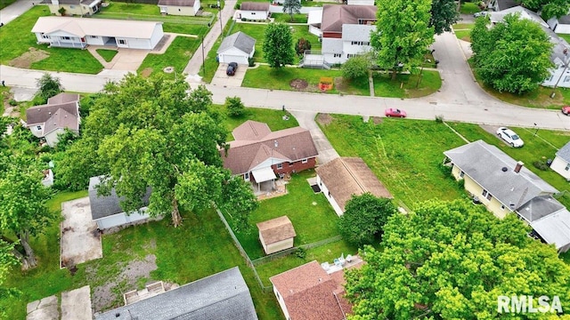 207 N St, Sherman, IL 62684 - photo 35
