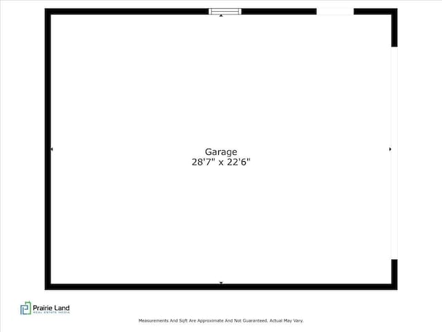 207 N St, Sherman, IL 62684 - photo 38