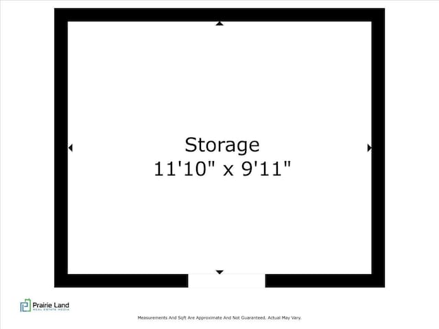 207 N St, Sherman, IL 62684 - photo 39